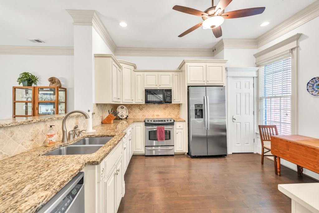 126 Briarcliff Road #5, Athens, Georgia image 6