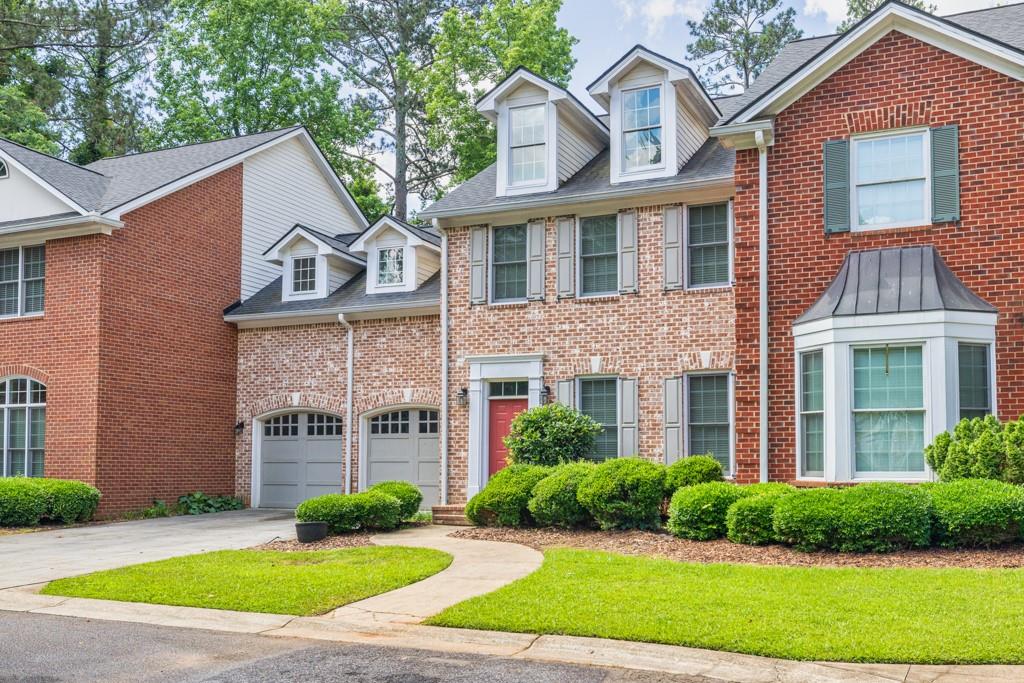126 Briarcliff Road 5