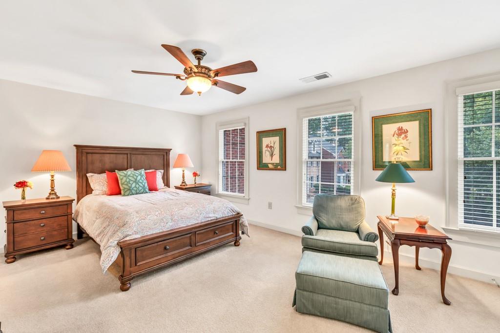 126 Briarcliff Road #5, Athens, Georgia image 25