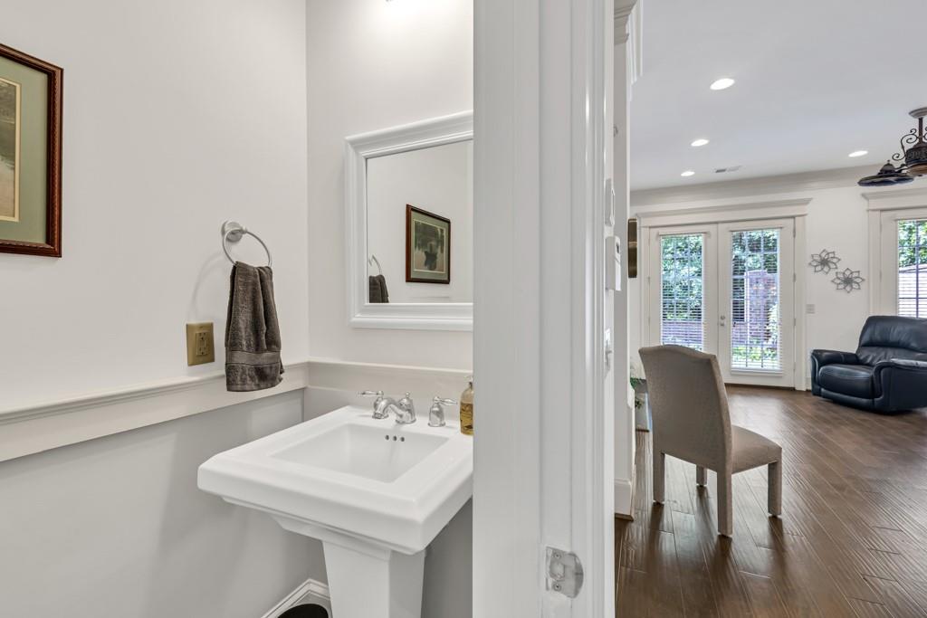 126 Briarcliff Road #5, Athens, Georgia image 16