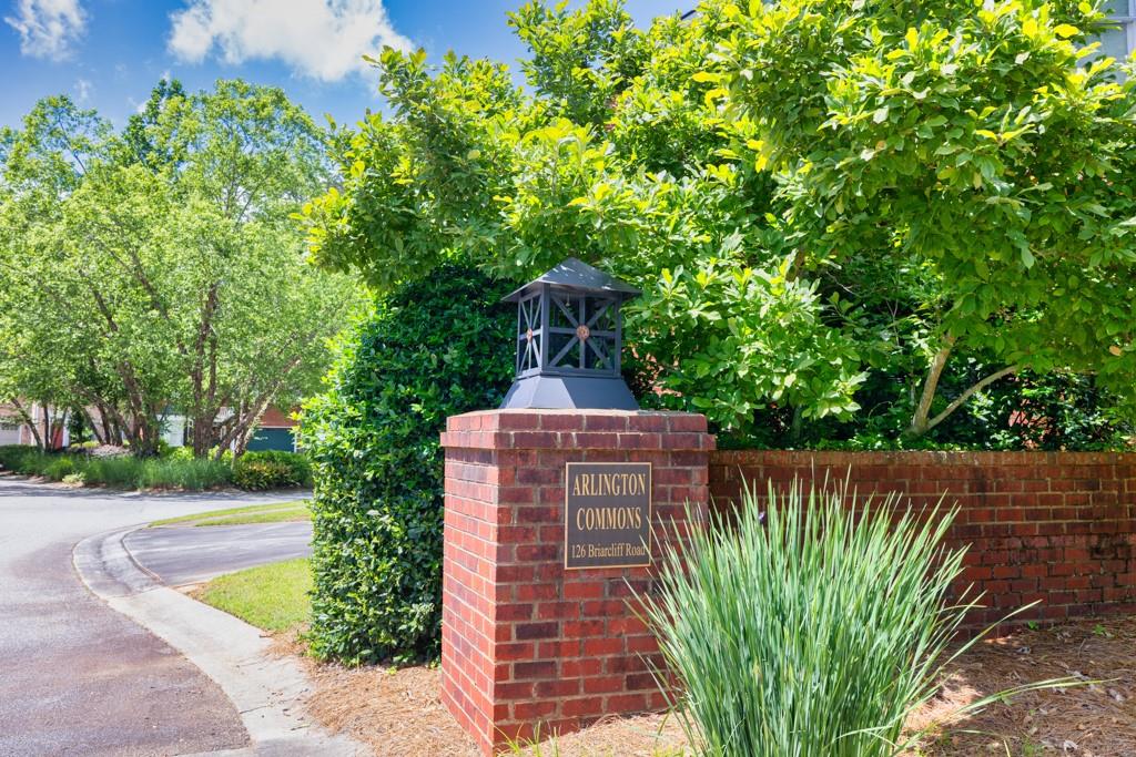 126 Briarcliff Road #5, Athens, Georgia image 36