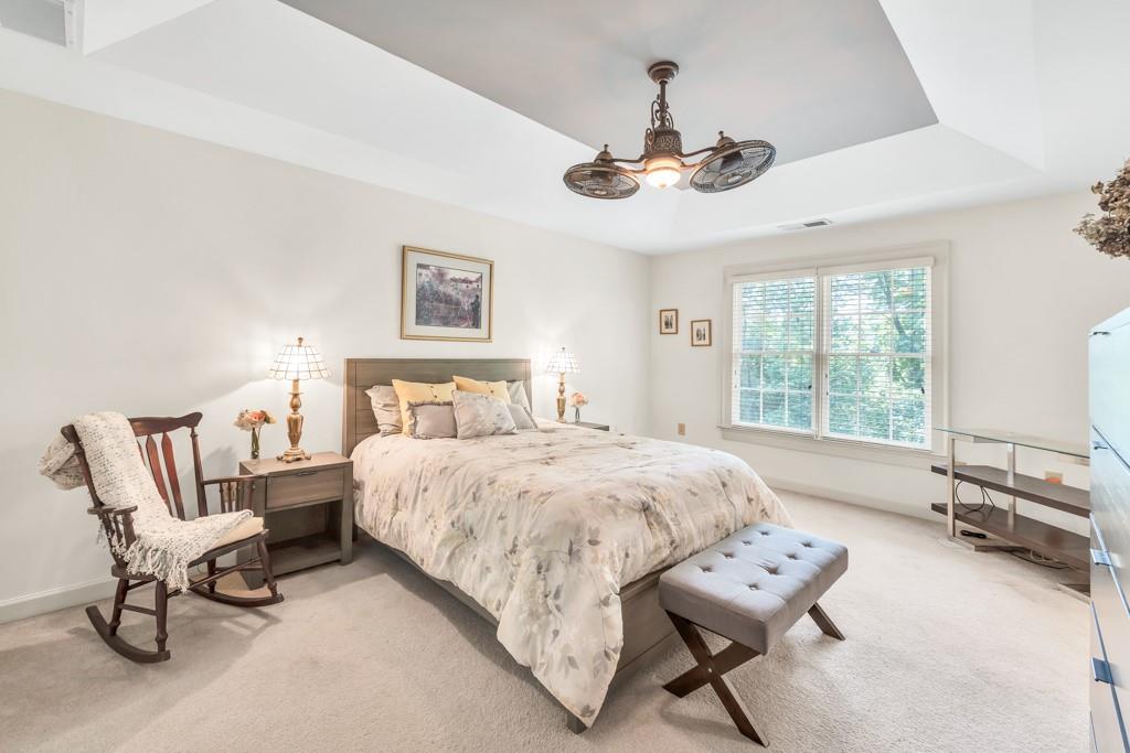 126 Briarcliff Road #5, Athens, Georgia image 17