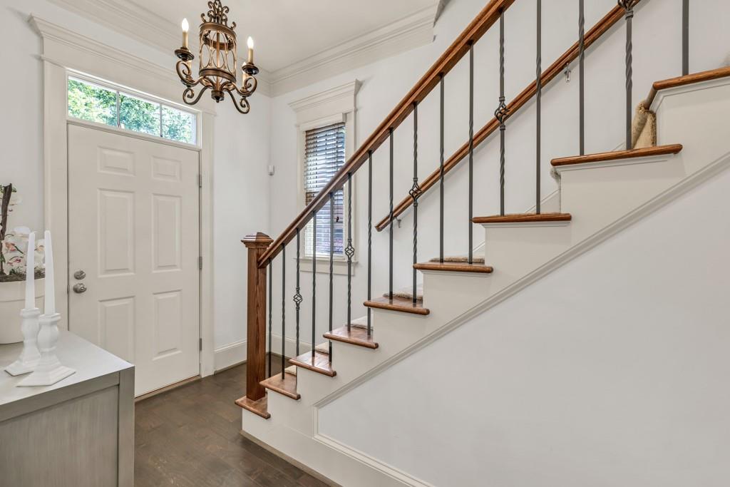 126 Briarcliff Road 5