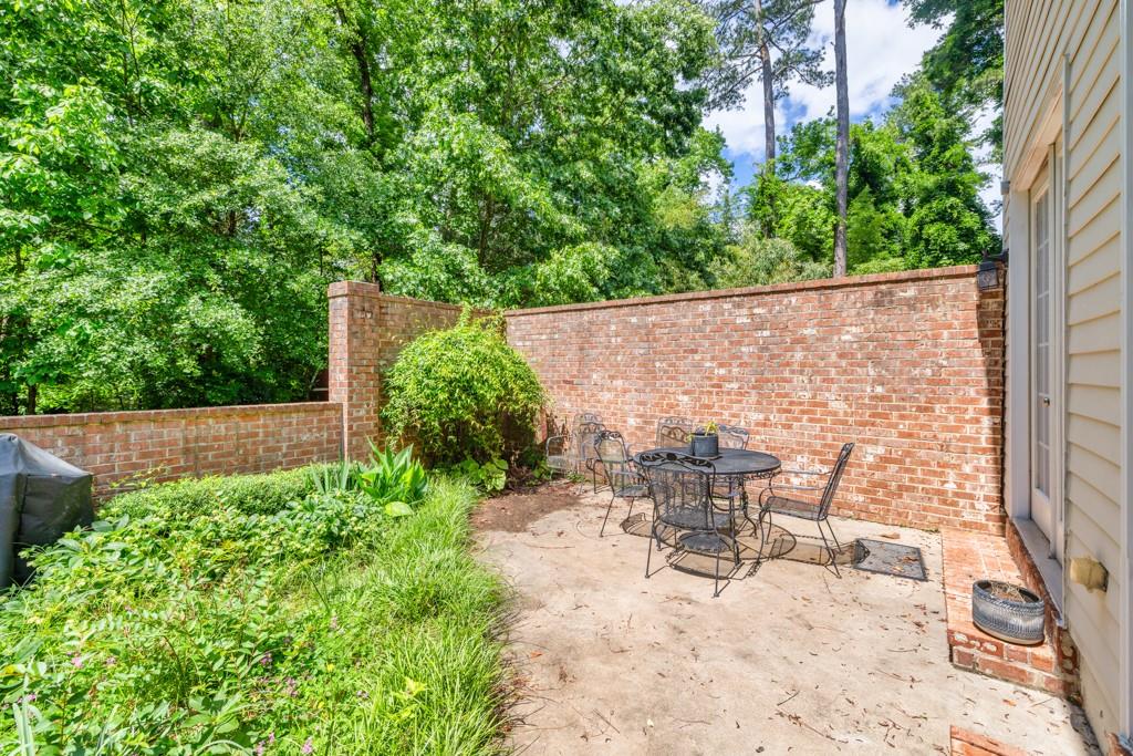 126 Briarcliff Road #5, Athens, Georgia image 33