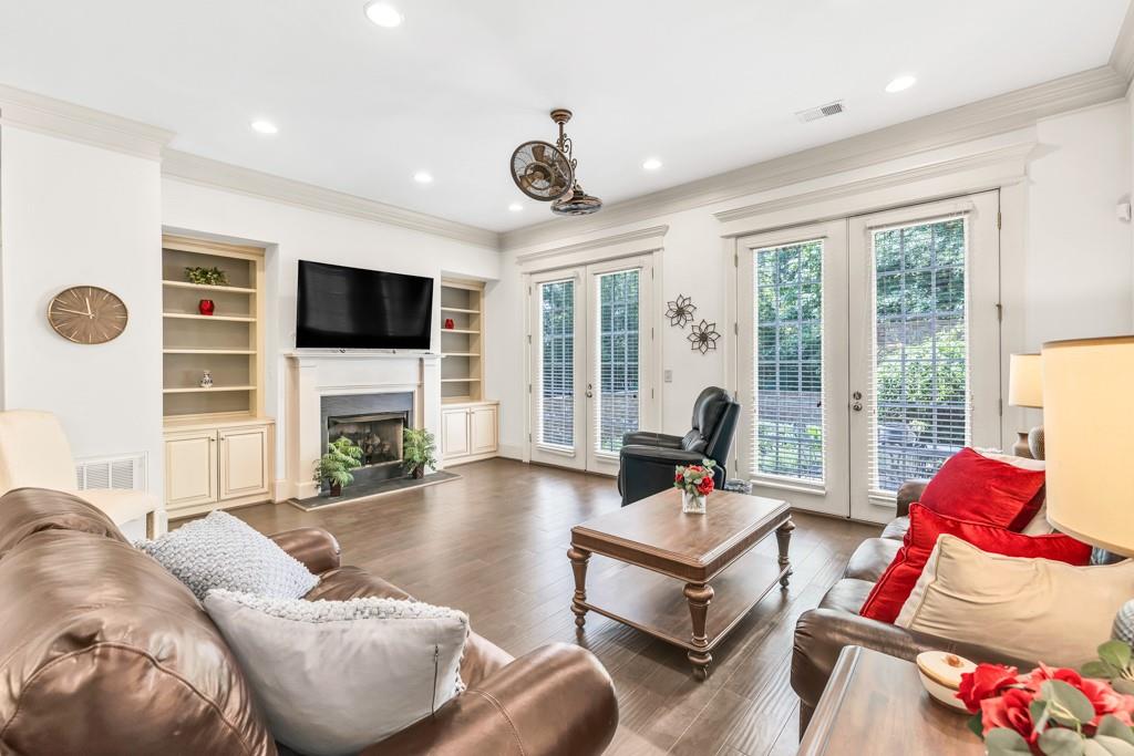 126 Briarcliff Road #5, Athens, Georgia image 14