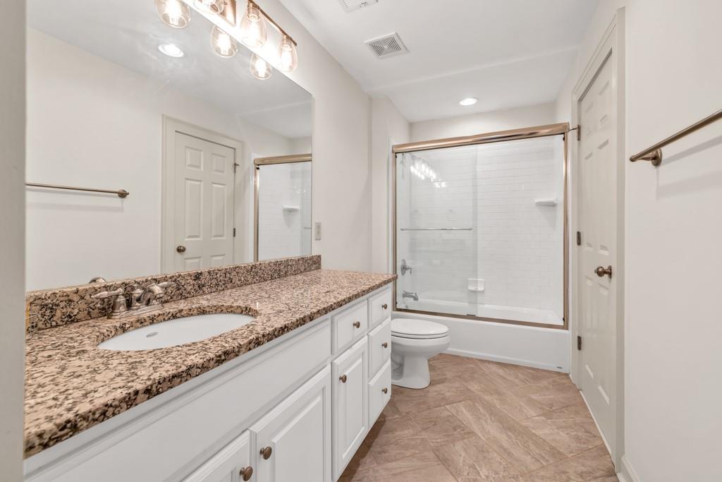 126 Briarcliff Road #5, Athens, Georgia image 26