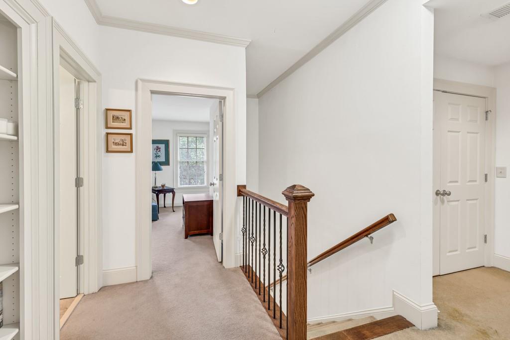 126 Briarcliff Road #5, Athens, Georgia image 23