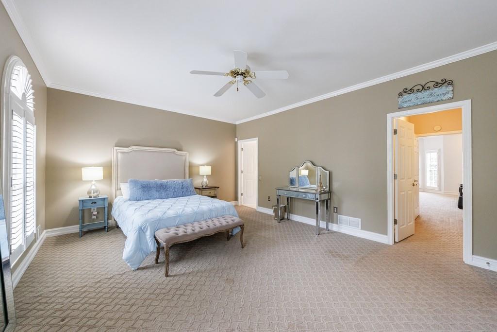 5 Coventry Close, Avondale Estates, Georgia image 39