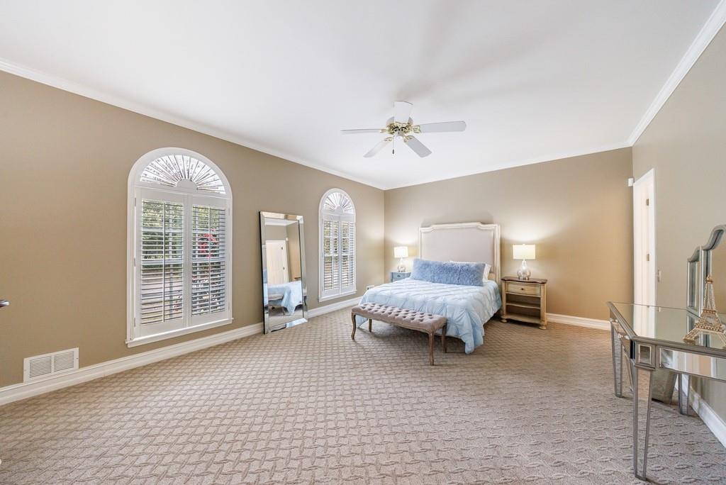 5 Coventry Close, Avondale Estates, Georgia image 36