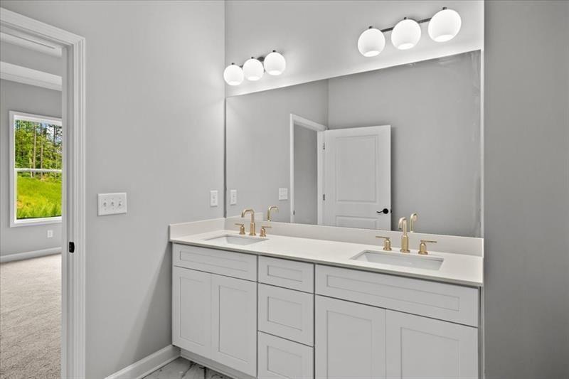 1101 Cooks Farm Way, Woodstock, Georgia image 31