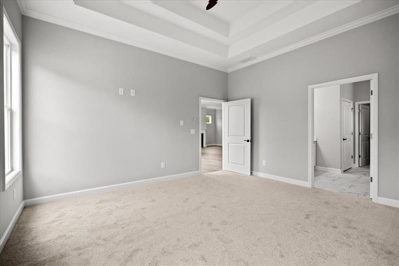 1101 Cooks Farm Way, Woodstock, Georgia image 47