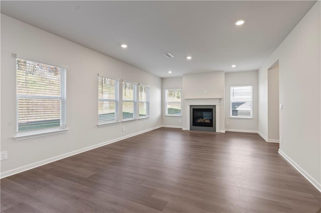 3137 Train Street