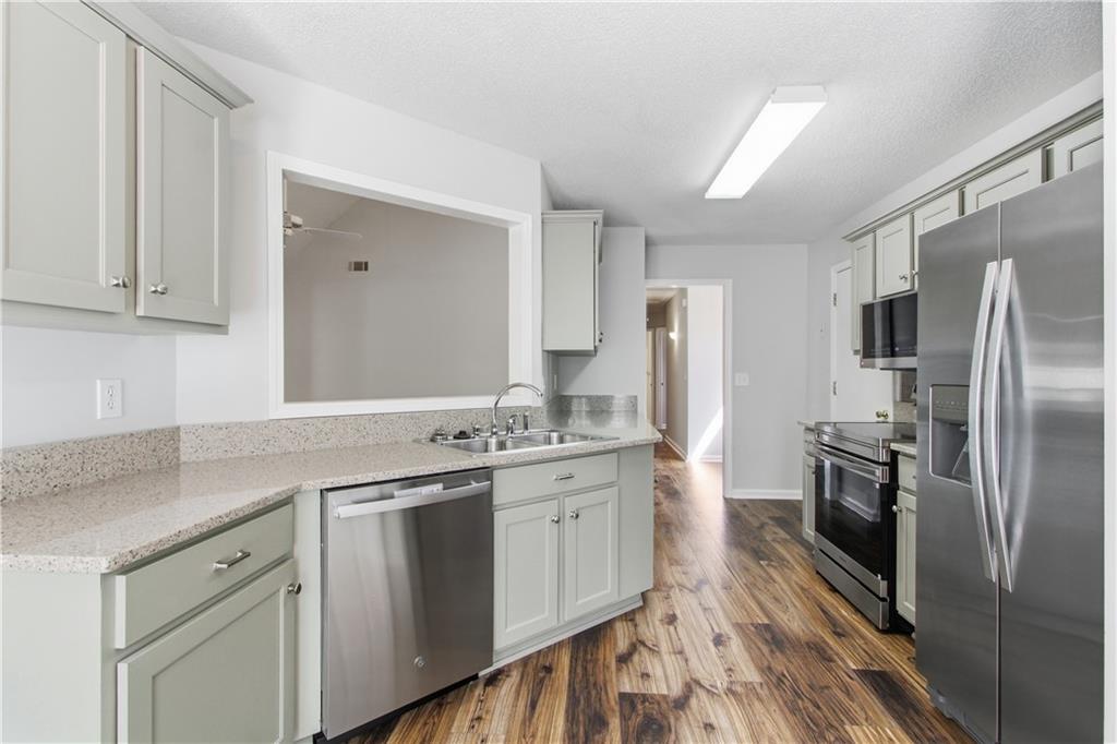 3104 Baker Plantation Court