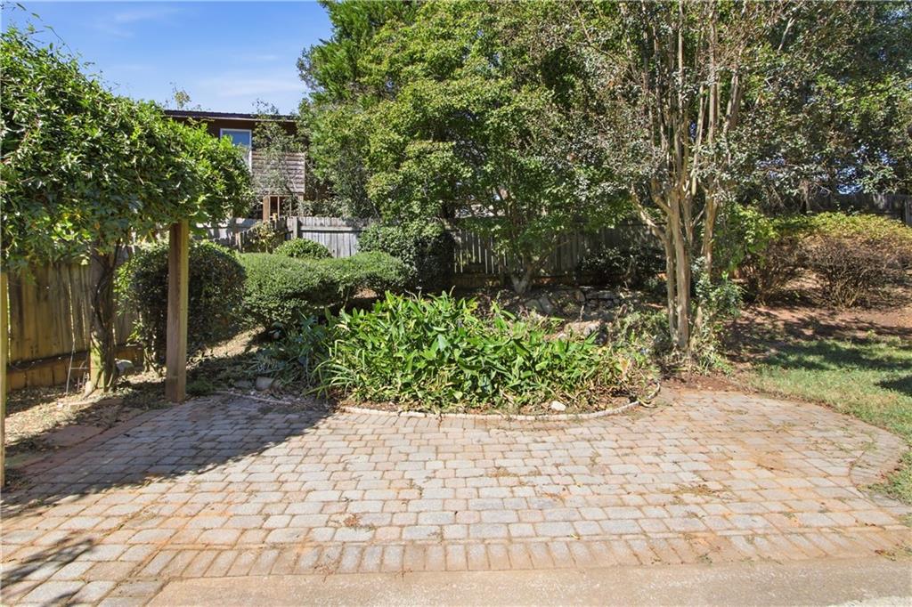 3104 Baker Plantation Court
