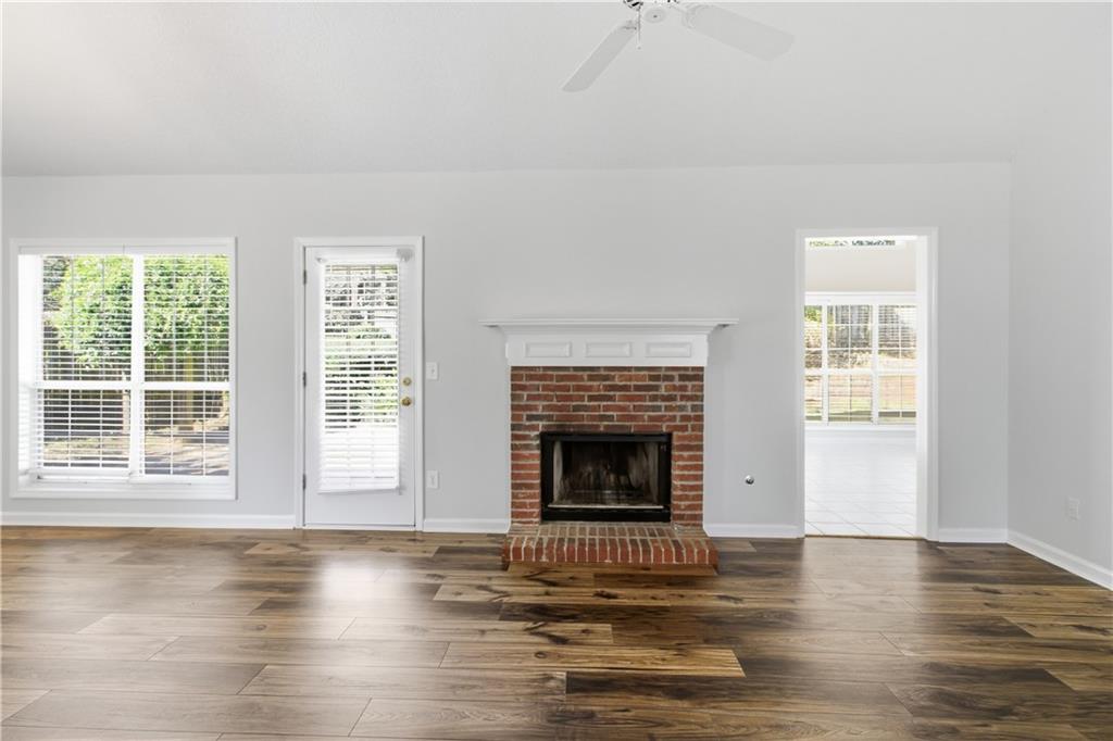 3104 Baker Plantation Court