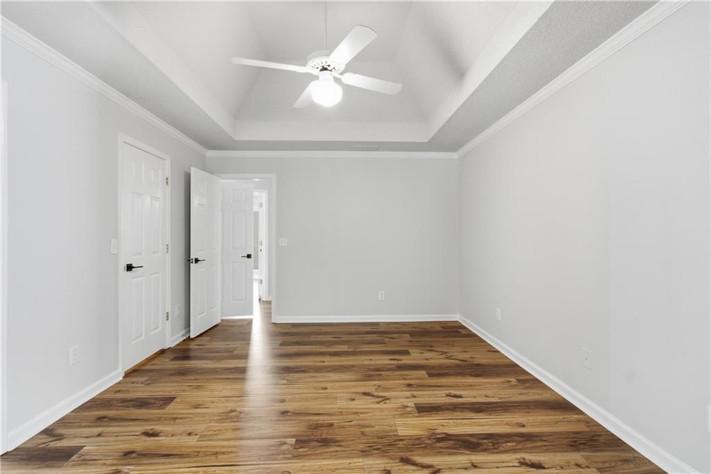 3104 Baker Plantation Court