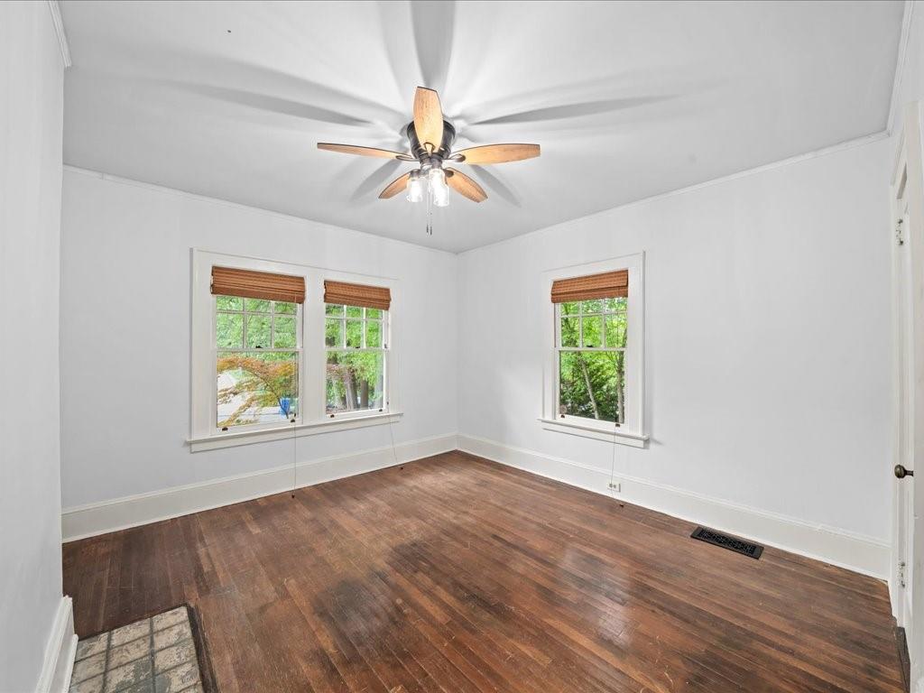 646 Catherine Street, Atlanta, Georgia image 21