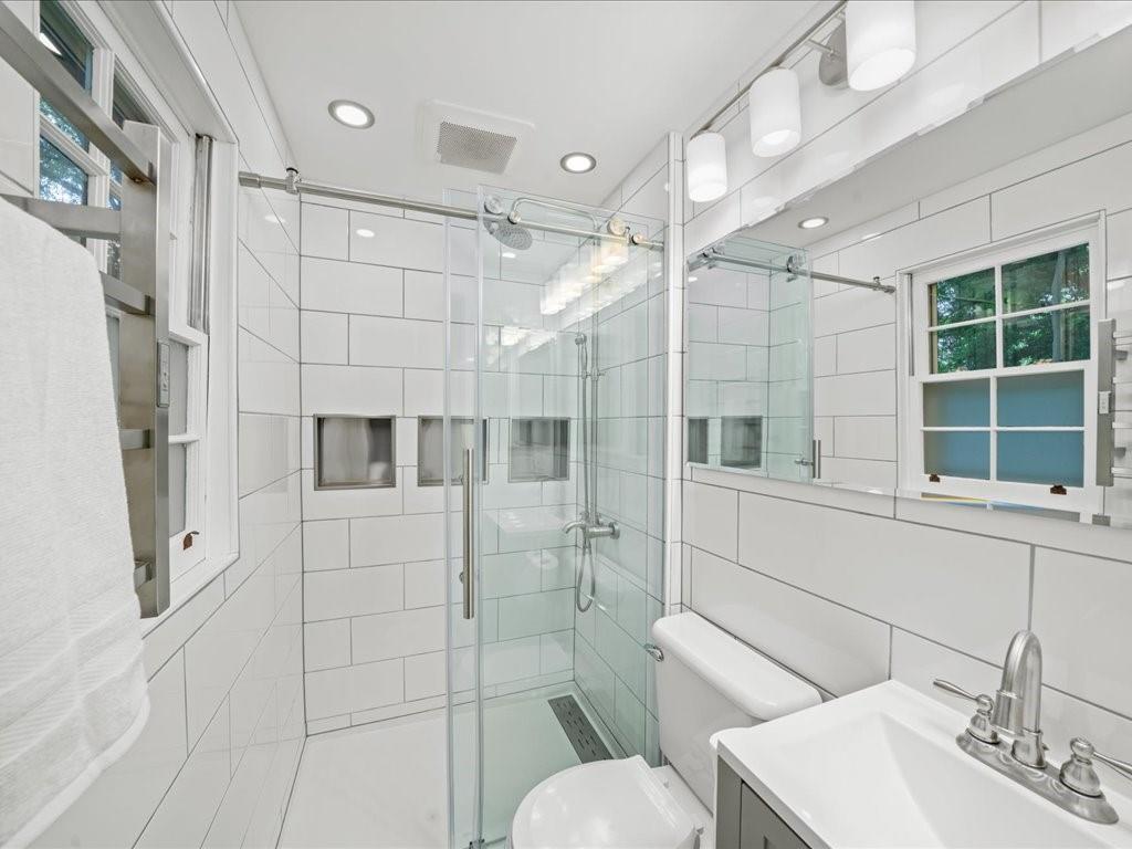646 Catherine Street, Atlanta, Georgia image 20