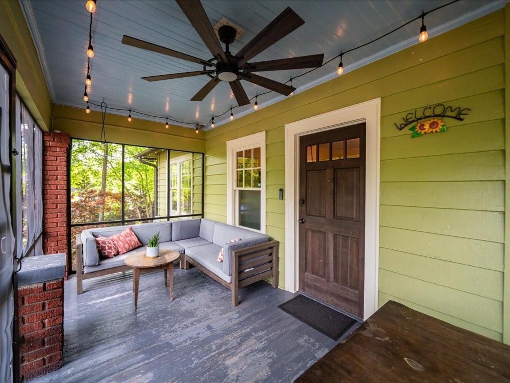 646 Catherine Street, Atlanta, Georgia image 4