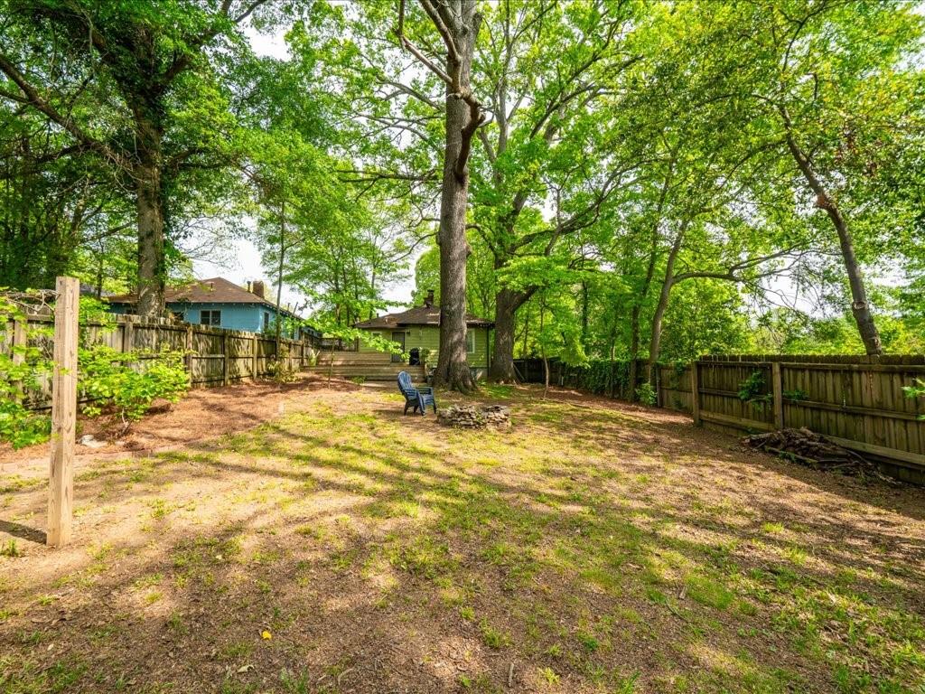 646 Catherine Street, Atlanta, Georgia image 26