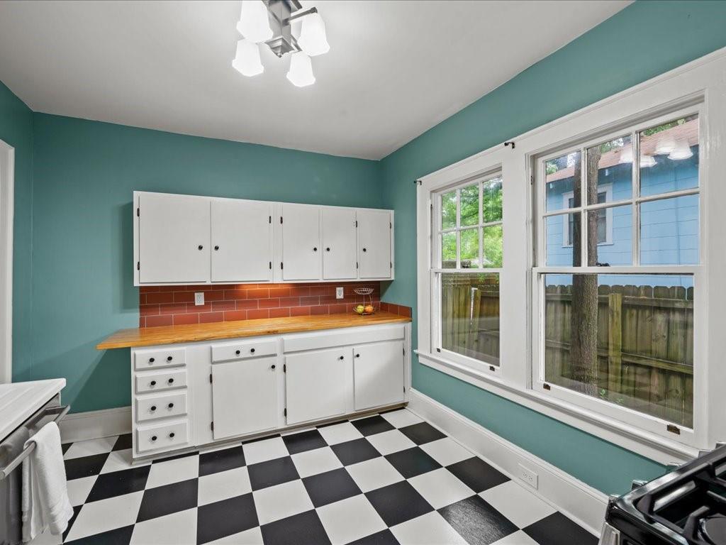 646 Catherine Street, Atlanta, Georgia image 12