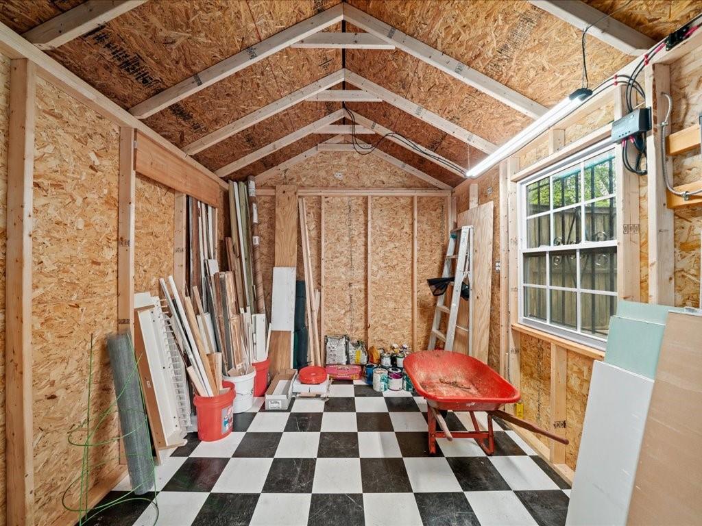 646 Catherine Street, Atlanta, Georgia image 27