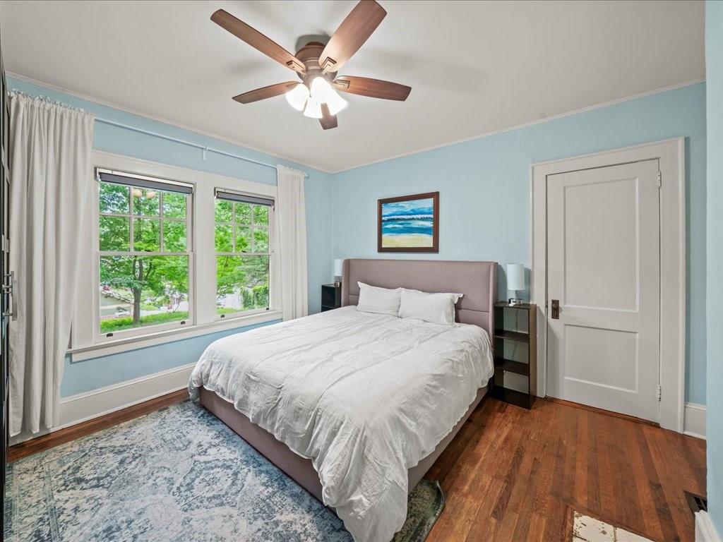 646 Catherine Street, Atlanta, Georgia image 18