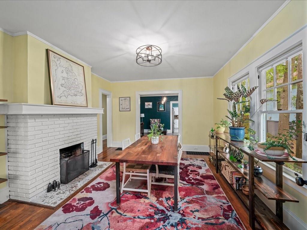 646 Catherine Street, Atlanta, Georgia image 6