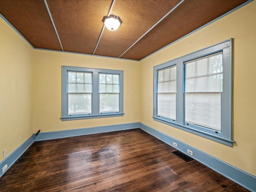 646 Catherine Street, Atlanta, Georgia image 23