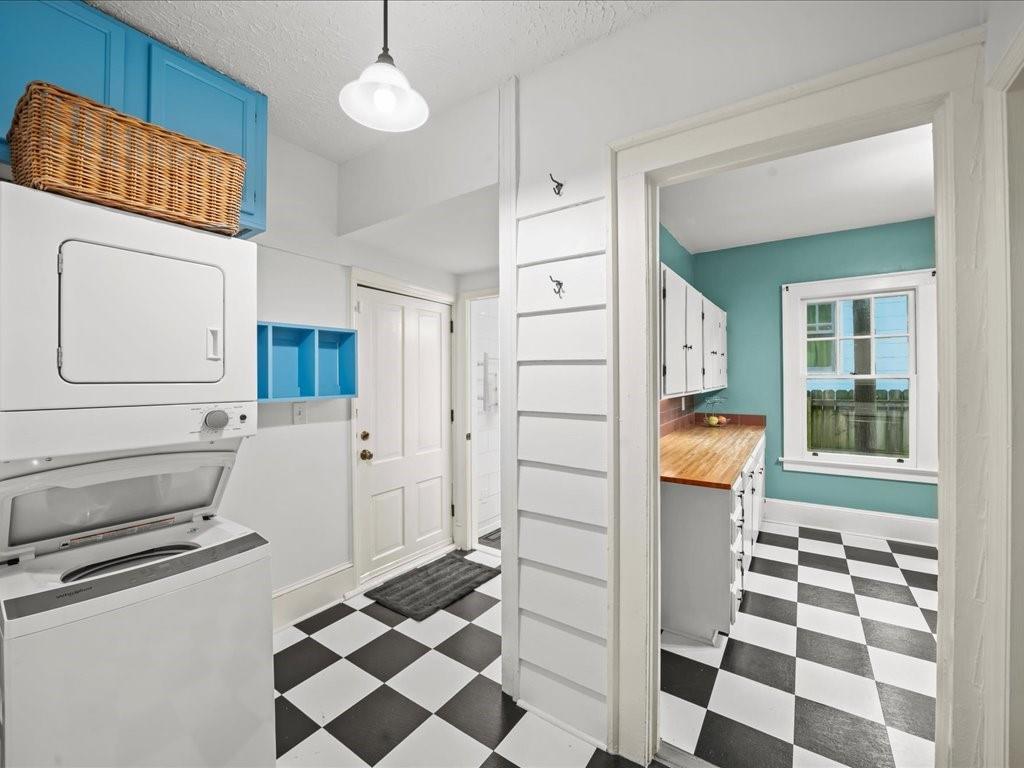 646 Catherine Street, Atlanta, Georgia image 16