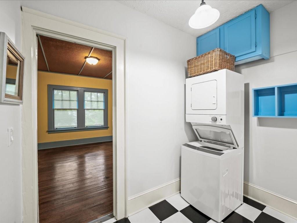 646 Catherine Street, Atlanta, Georgia image 15