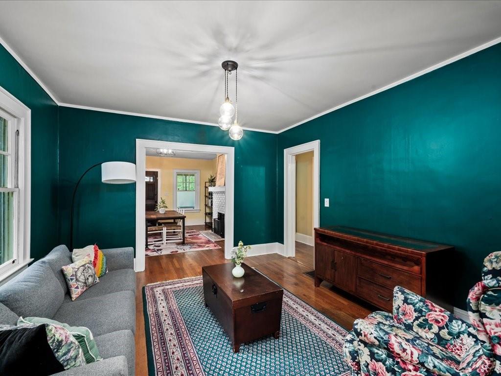 646 Catherine Street, Atlanta, Georgia image 11