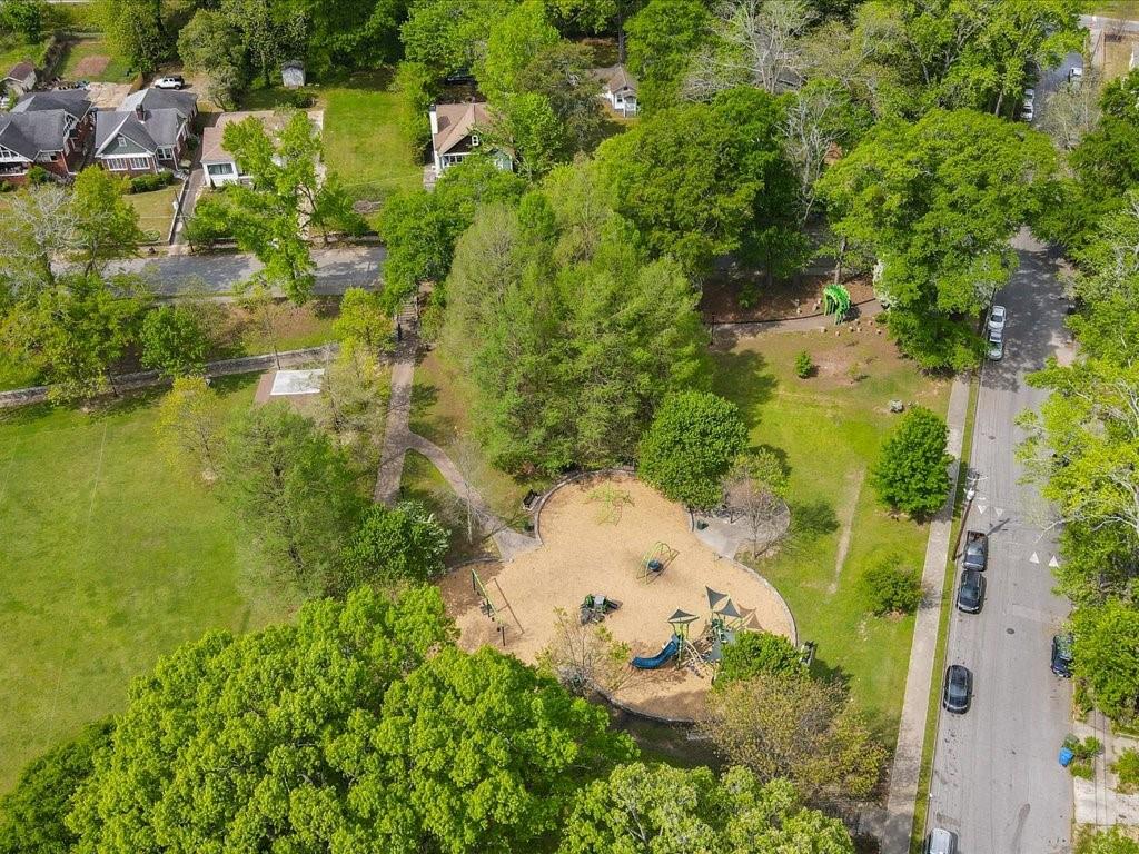 646 Catherine Street, Atlanta, Georgia image 29