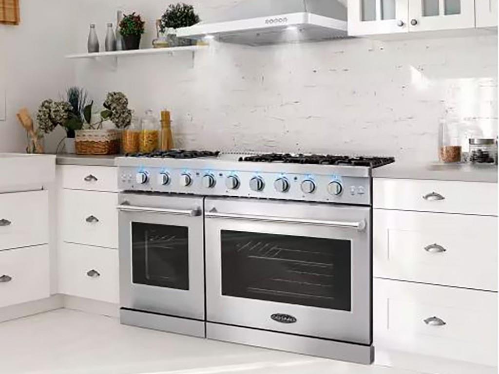 None - 3.09 Acres - Residential