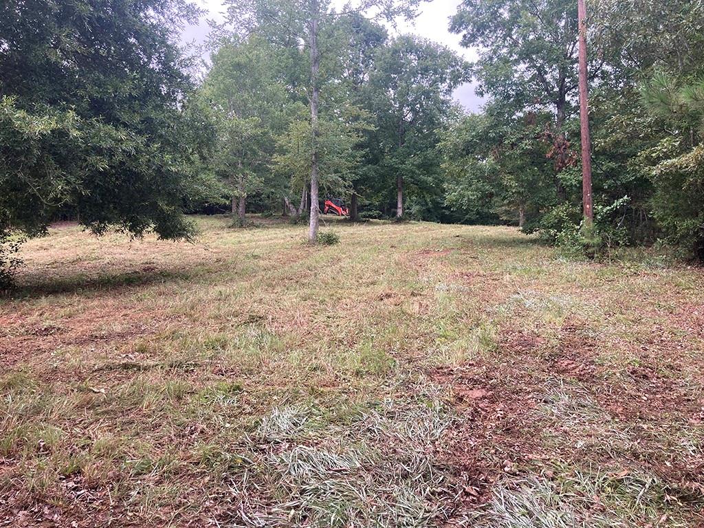 None - 3.09 Acres - Residential