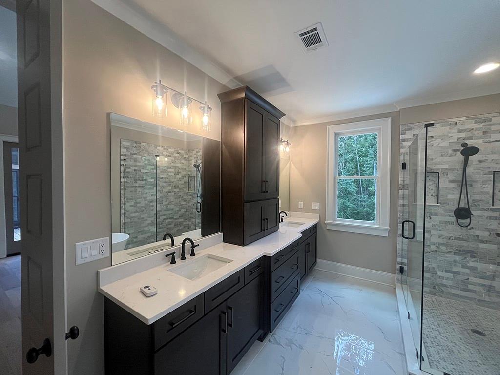 None - 3.09 Acres - Residential