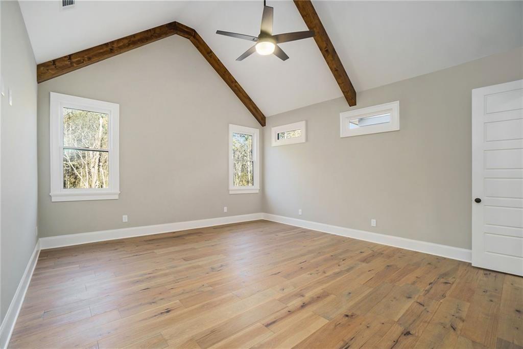 526 Spring Place Road, White, Georgia image 14