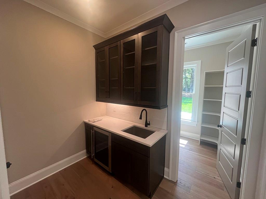 None - 3.09 Acres - Residential