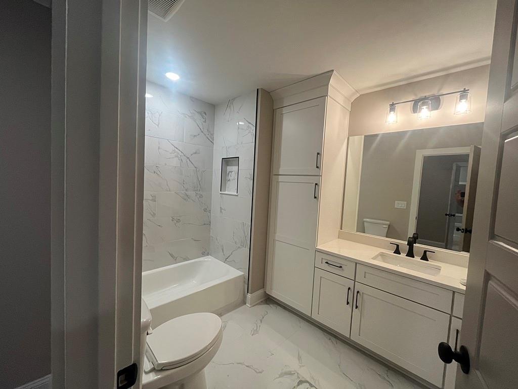 None - 3.09 Acres - Residential