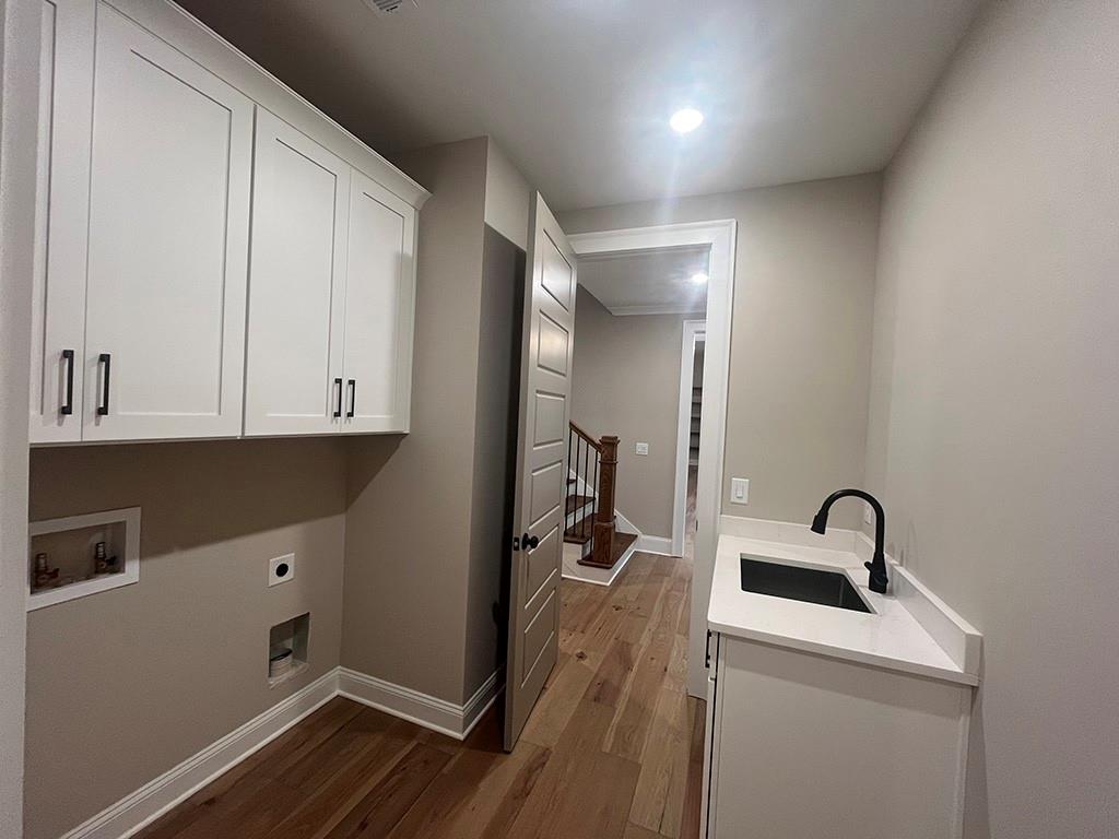 None - 3.09 Acres - Residential