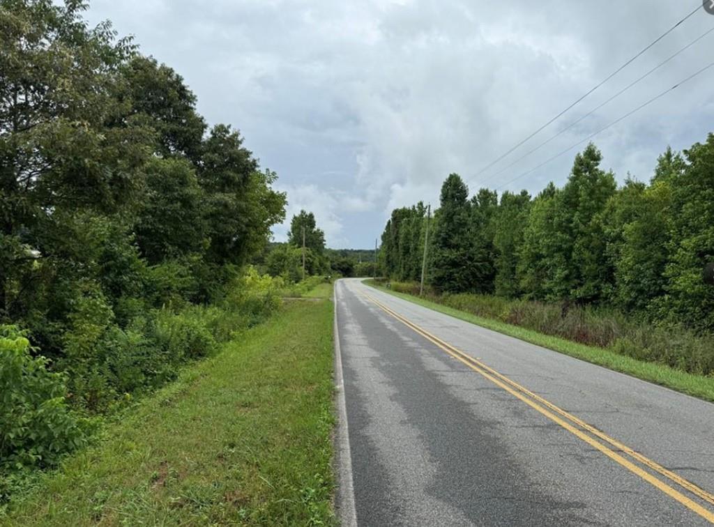 526 Spring Place Road, White, Georgia image 31