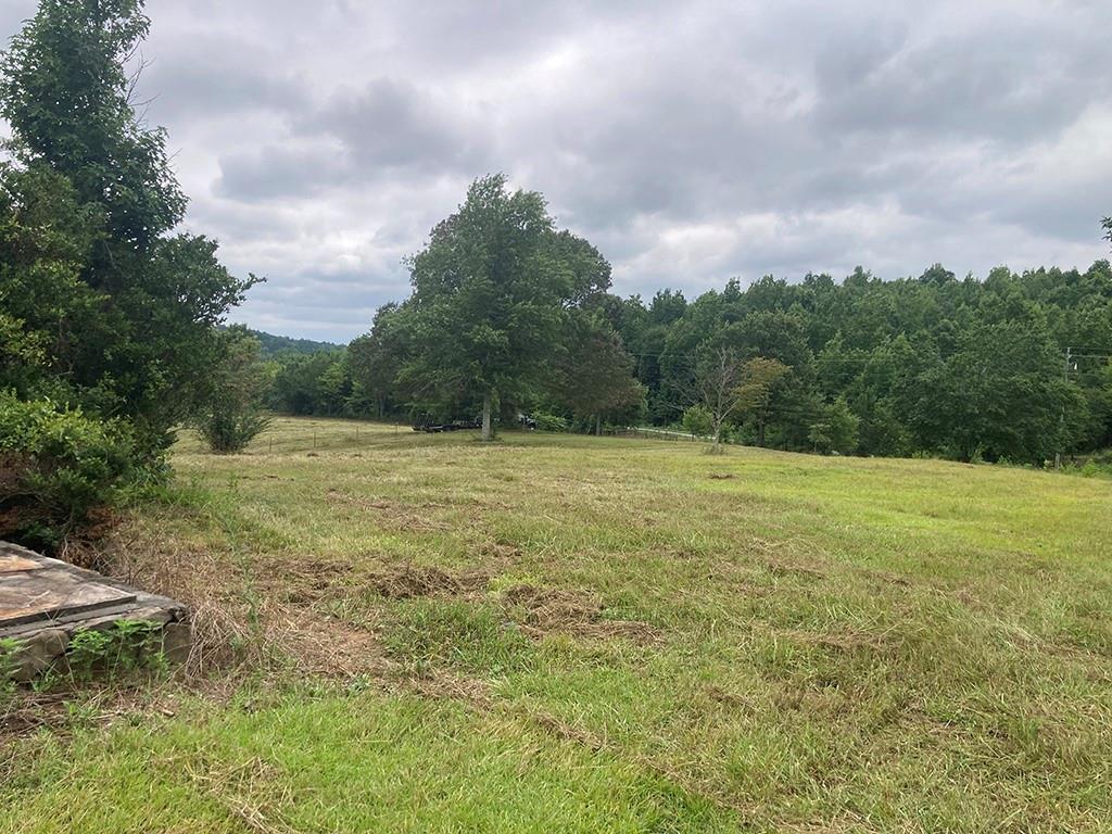 None - 3.09 Acres - Residential