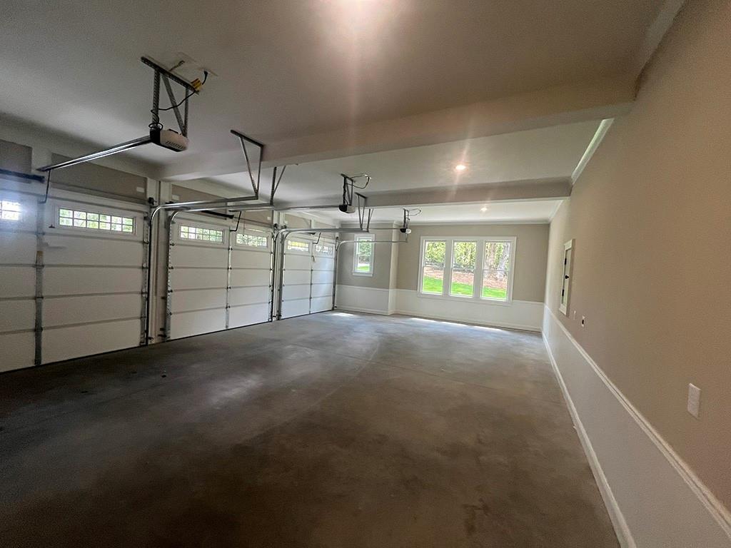 None - 3.09 Acres - Residential