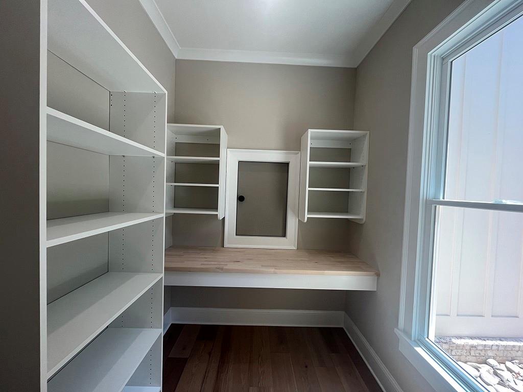 None - 3.09 Acres - Residential