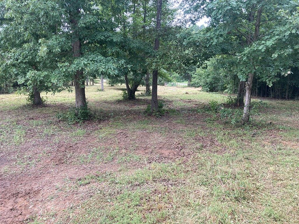 None - 3.09 Acres - Residential