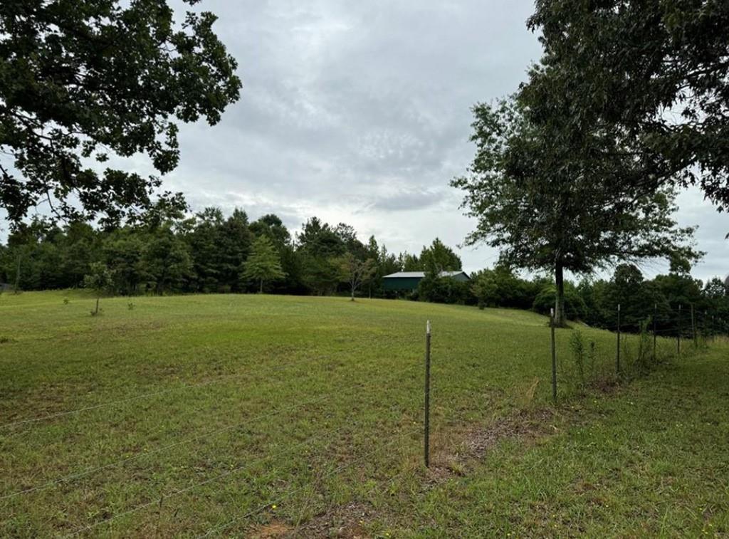 526 Spring Place Road, White, Georgia image 33