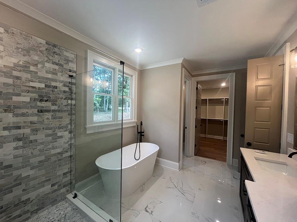 None - 3.09 Acres - Residential