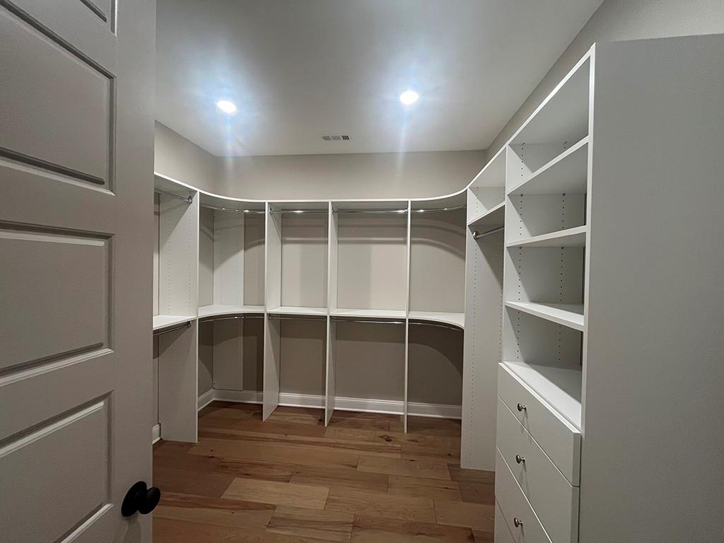 None - 3.09 Acres - Residential