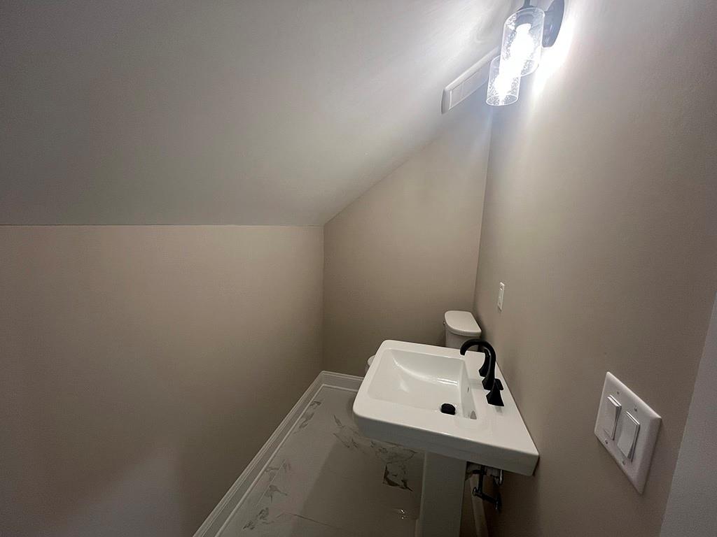 None - 3.09 Acres - Residential