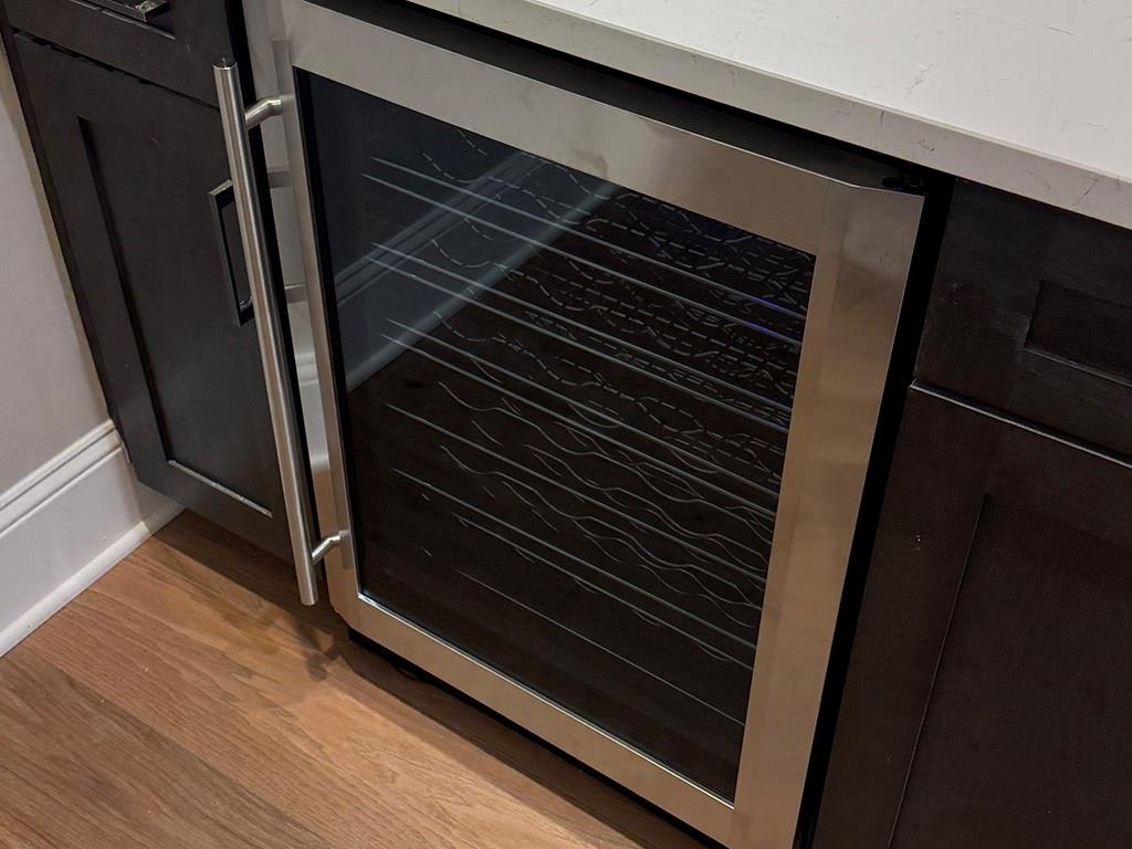 None - 3.09 Acres - Residential